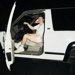 Meet your Posher, Jake